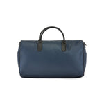 Gin & Twill Duffle Bag-5