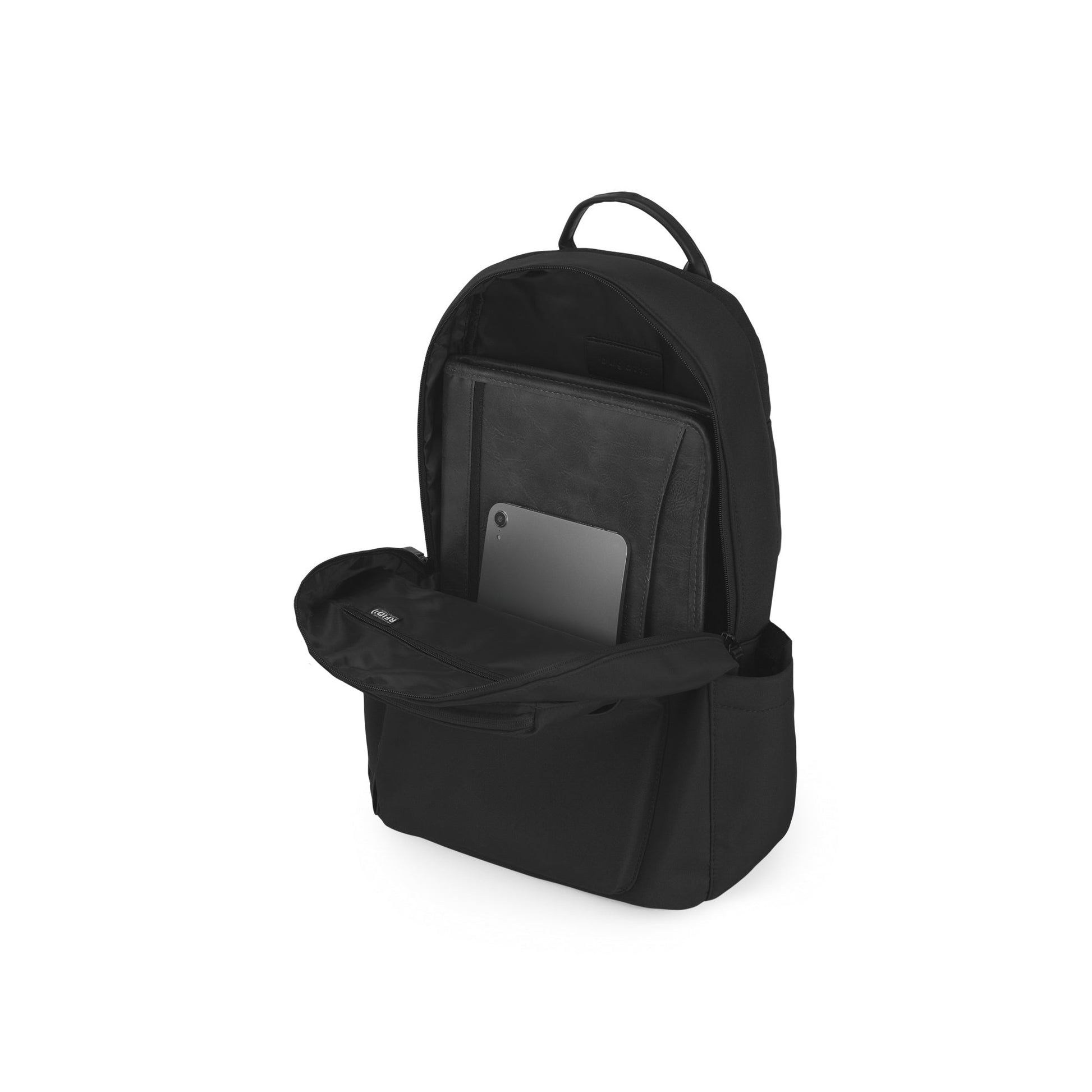 Madison Backpack-2