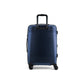 Nashville Check-In Medium-4