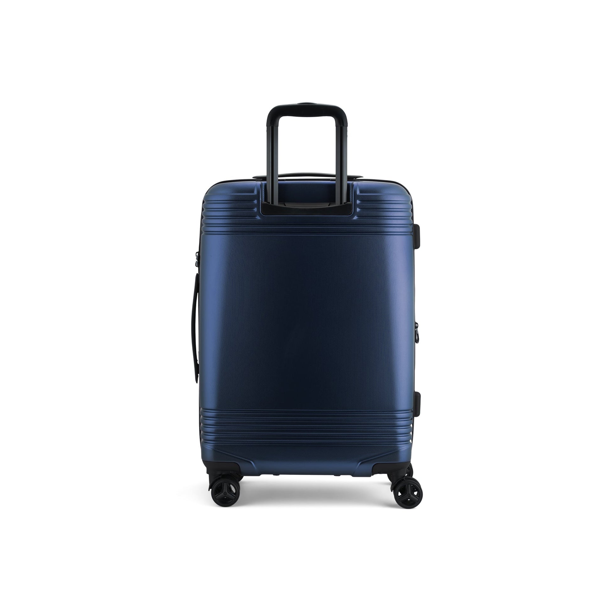 Nashville Check-In Medium-4