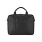 Palermo Executive Briefcase-3