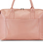 Porto Duffle-3
