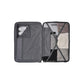 Prague 3-Piece Luggage Set-2