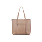 Pure Business Tote-3