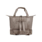 Raphael - Convertible 4 -1 Tote Bag-4