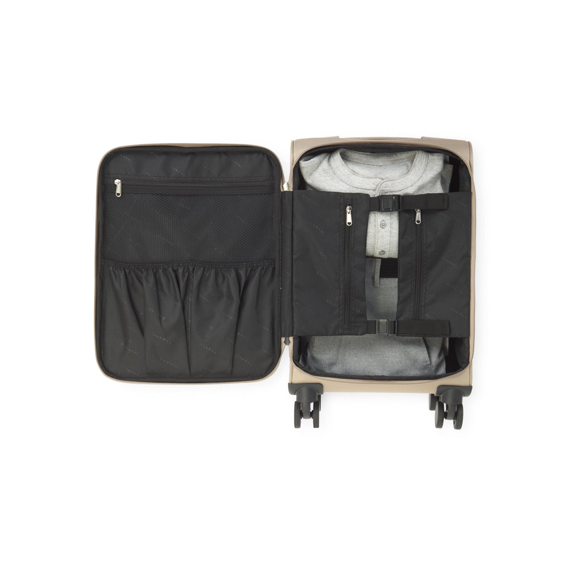 Siena 3 Piece Set-3
