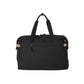 Vacilando Travel Duffle Bag-3