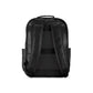 Valentino Backpack-4