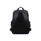 Wellington Backpack-3