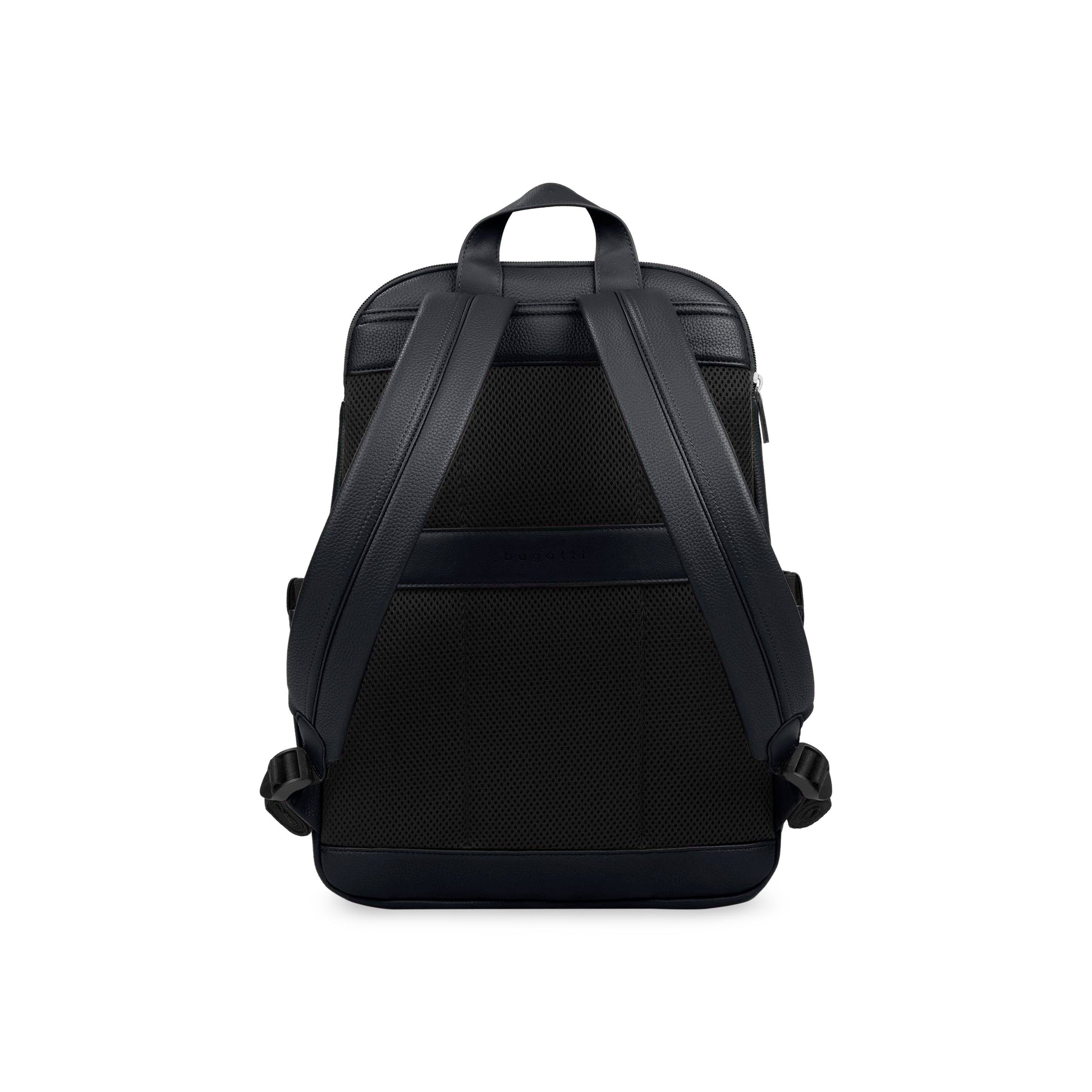 Wellington Backpack-3