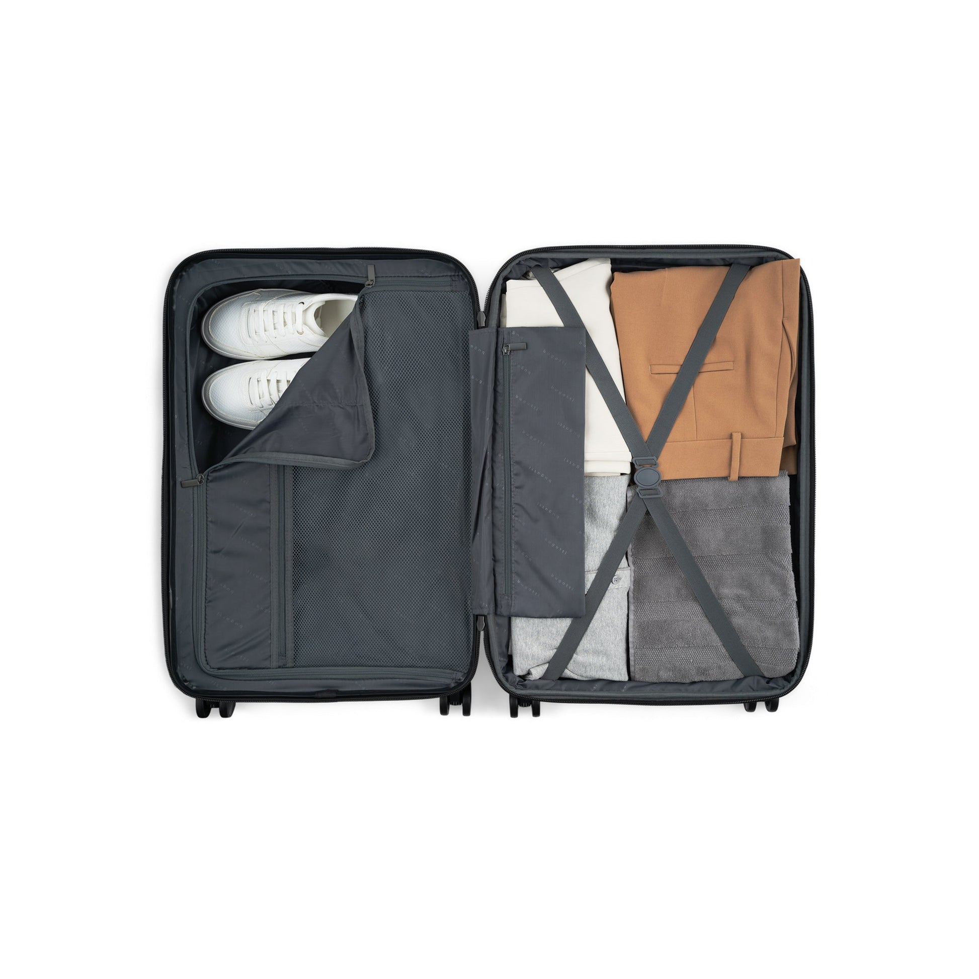 Wellington 3 Piece Set-3