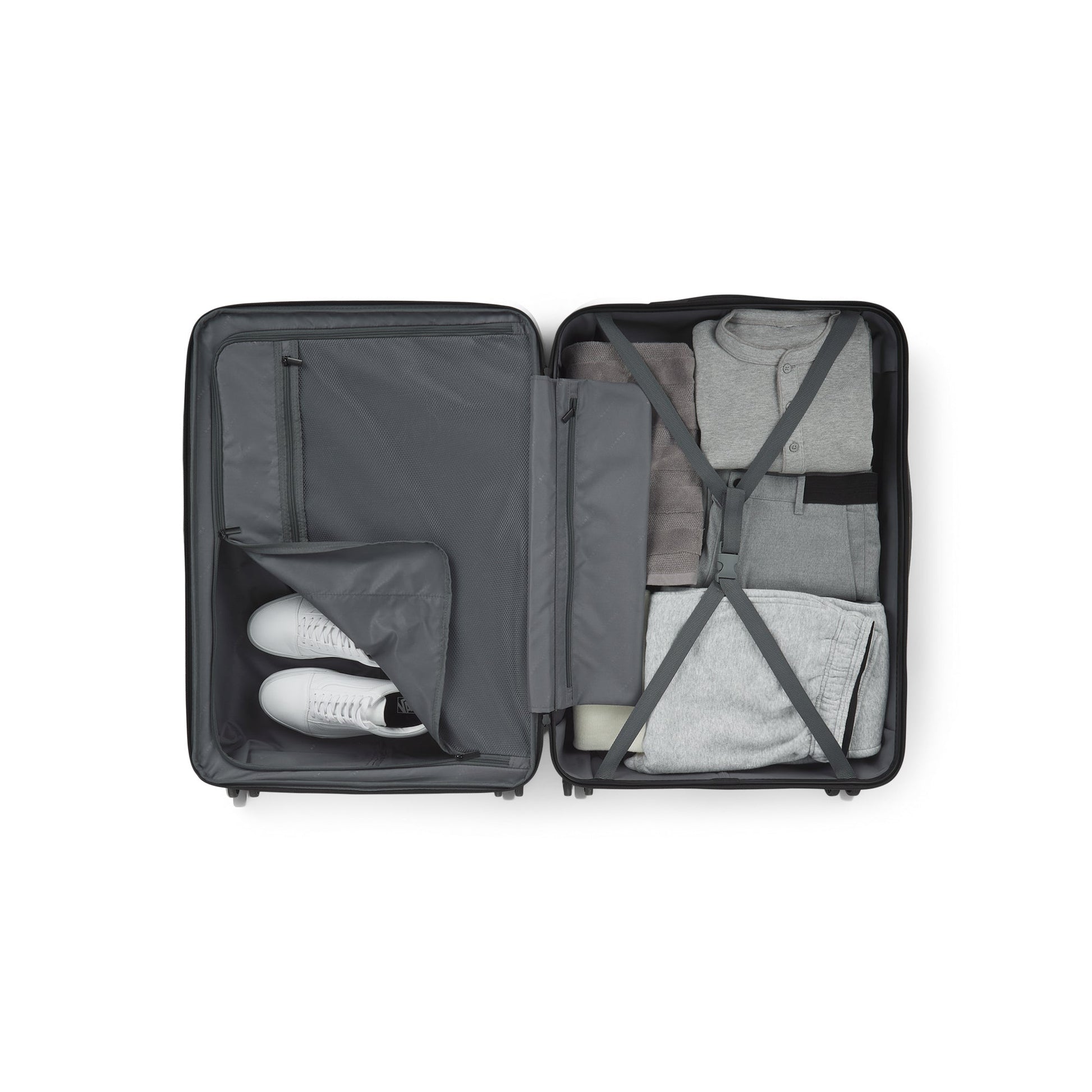 The Classic 3 Piece Set-2