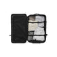 Denver X-Large Travel Duffle on Wheels-3