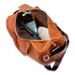 Sartoria Duffle Bag-3