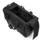 Bello Duffle Bag-3