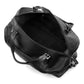 Soledad Duffle Bag-3