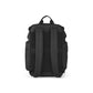 Vision Backpack-3