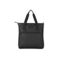 Vision Tote Bag-3