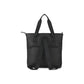 Vision Tote Bag-4