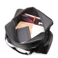 Core Duffle Bag-2