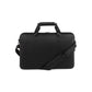 Central Briefcase-4