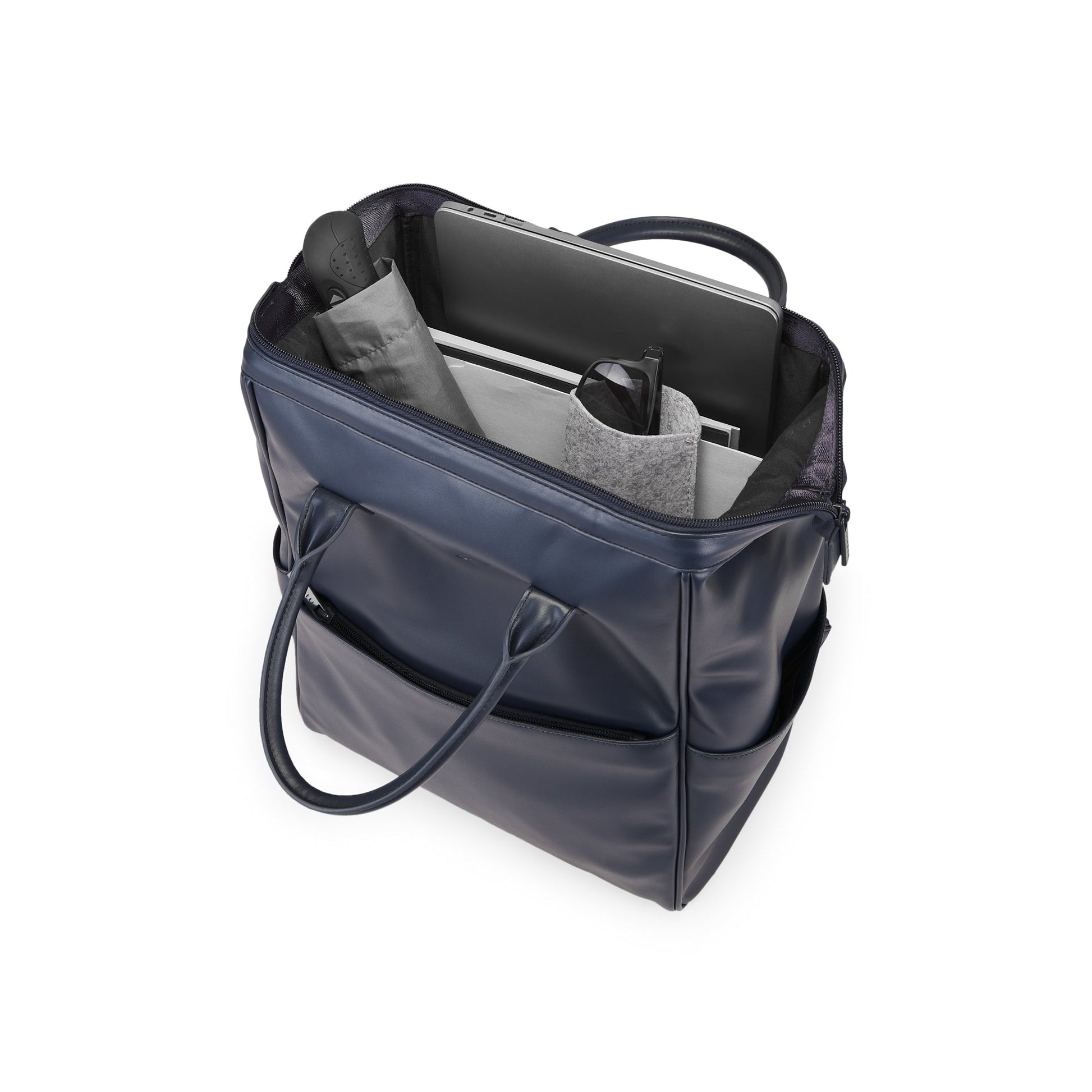 Lagos Backpack-3
