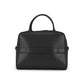 Lagos Duffle-3