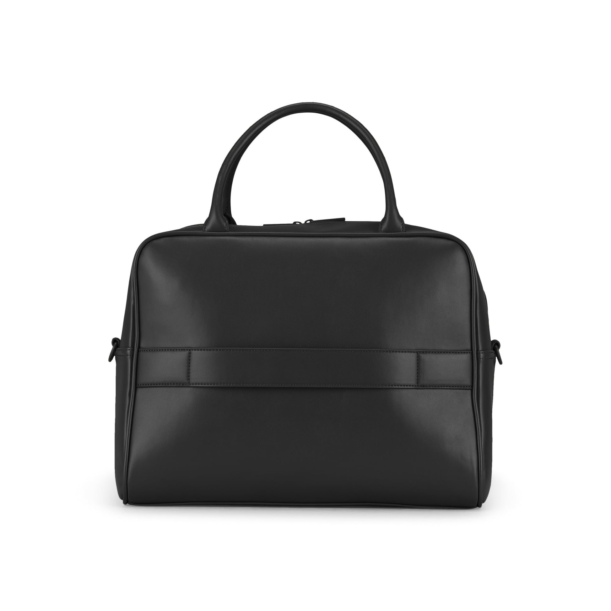 Lagos Duffle-3