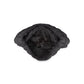 Downtown Essentials Puffer Tote-2