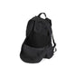 Uptown Foldable Backpack-4