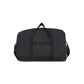 Uptown Foldable Duffle Bag-3