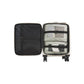 Victoria Carry-On-4