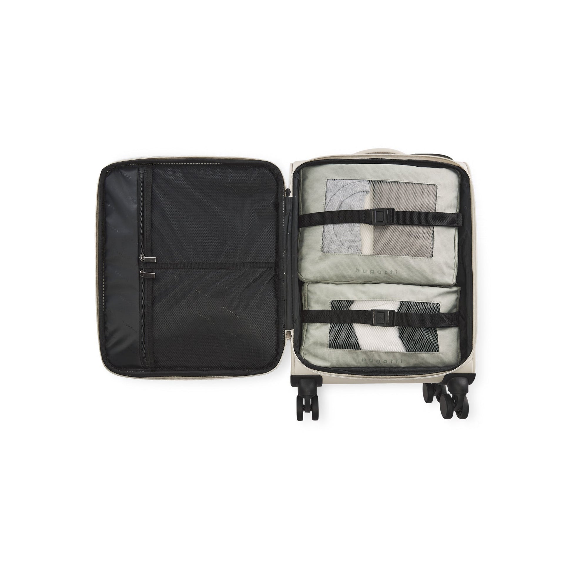 Victoria Carry-On-4