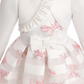 Ava Blossom Girls Formal Dress - Farnelli