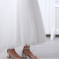 Celestial Lace Girls Formal Dress-4