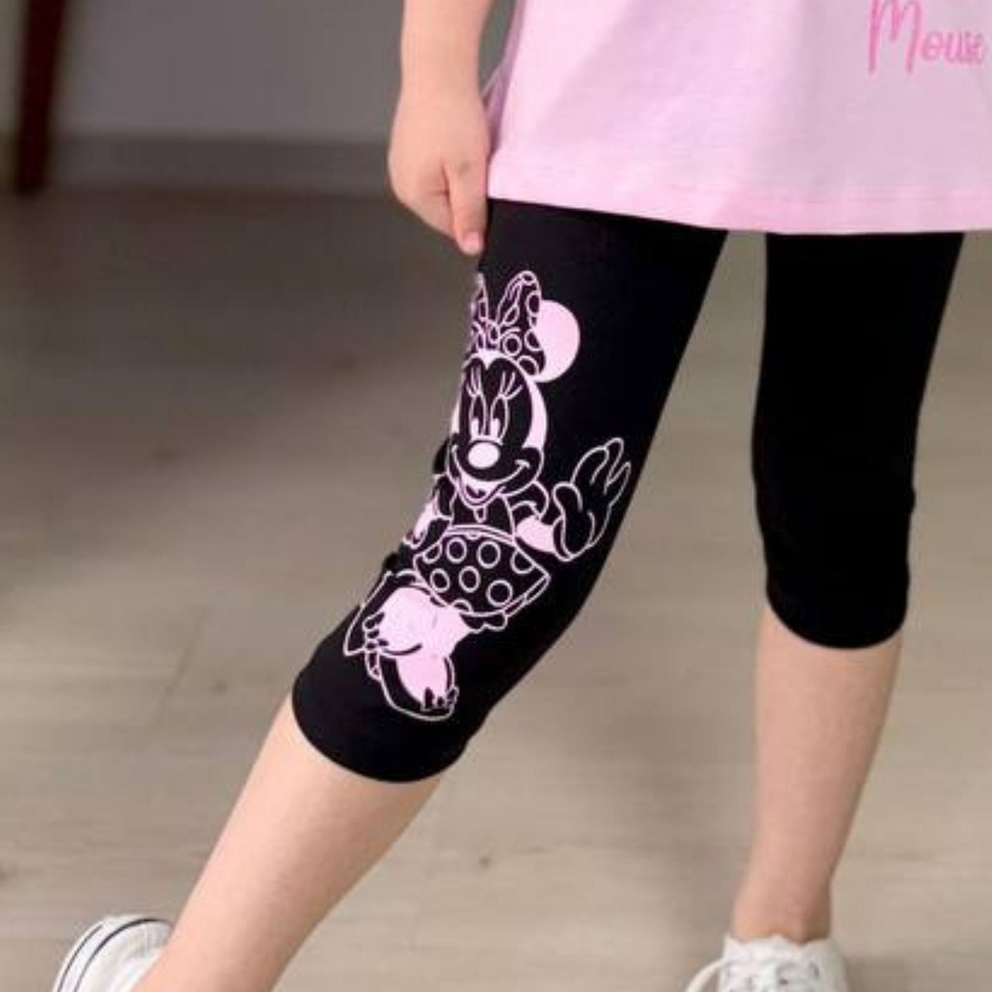 Leggings Set-2