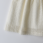Timeless Charm Girls Lace Dress-3