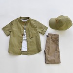 Street Chic Boys Outfit-5