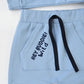 Hey Wild Baby Cotton Set-2