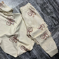 Beauty Butterfly Girls Pyjama Set-3