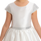 Pure Radiance Girls Formal Dress-4