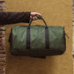 Weekender Bag