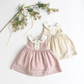 West London Chic Baby Dress-4