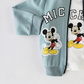 Cozy Cotton Tracksuit Joggers Set for Active Boys-3