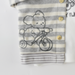The Rider Baby Chic Set - Farnelli