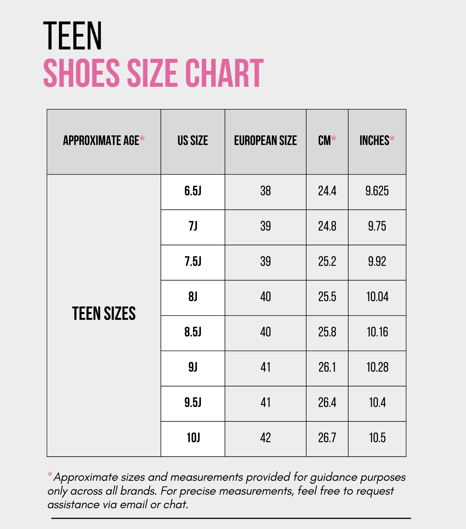 Diana Lady Wedge Shoes-4