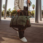Weekender Bag