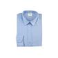 The Dressy Square Boys Shirt-0