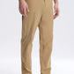 Men's Plus Size Lightweight Slim Fit Pants - Farnelli