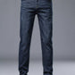 Men's Slim Fit Jeans - Farnelli